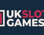 Uk Slot Games logo