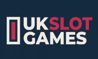 Uk Slot Games