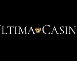 Ultima logo