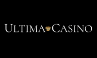 Ultima