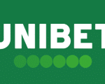 Unibet logo