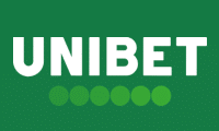 Unibet