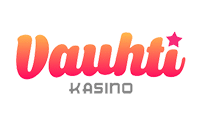 Vauhti