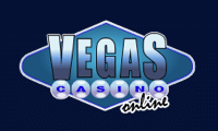 Vegas