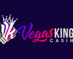 Vegas Kings logo