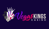 Vegas Kings