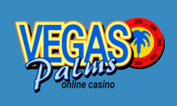 Vegas Palms