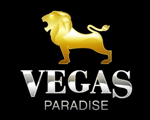 Vegas Paradise logo