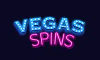 Vegas Spins