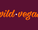 Wild Vegas logo