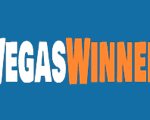Vegas Winner logo