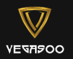 Vegasoo logo