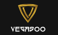 Vegasoo logo