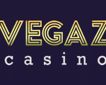 Vegaz logo