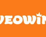 Veowin logo