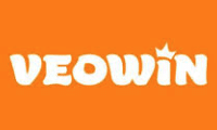 Veowin
