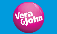 Vera John