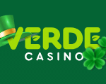 Verde logo