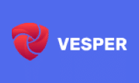 Vesper
