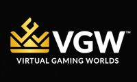 Vgw Malta