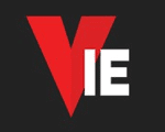 Vie logo