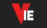 Vie