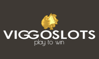 Viggo Slots