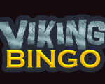 Viking Bingo logo