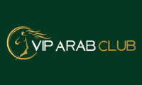 Vip Arab Club