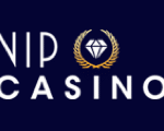 Vip logo