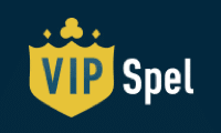Vip Spel