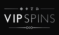 Vip Spins