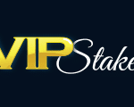 Vip Stakes logo