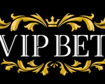 Vipbet logo