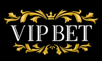 Vipbet