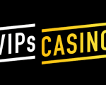 Vips logo
