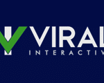 Viral Interactive logo