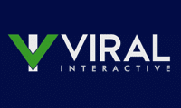 Viral Interactive logo