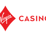 Virgin logo