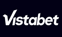 Vistabet