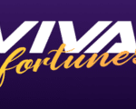 Viva Fortunes logo