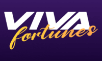 Viva Fortunes