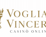 Voglia Di Vincere logo