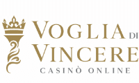 Voglia Di Vincere