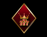 W777 logo
