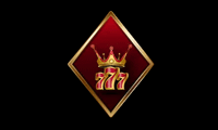 W777