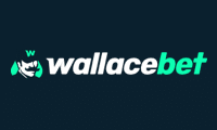 Wallace Bet