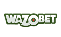 Wazobet
