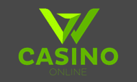 Wcasino Online