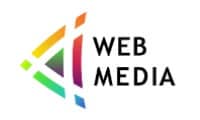 Webmedia Development